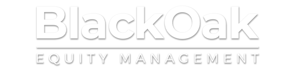 Blackoak Equity Management in Louisville KY, a property investment company buy, sell, lease, manage houses, apartments, condos, retail, single family residence, multi-family residence properties in kentucky